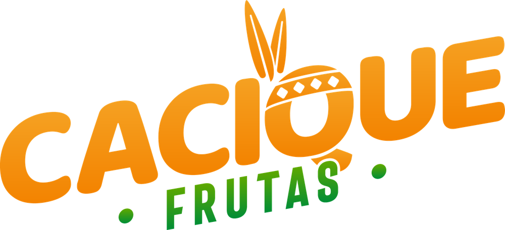 CACIQUE FRUTAS