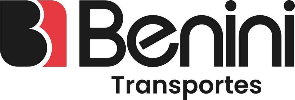 BENINI TRANSPORTES