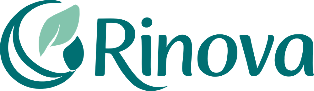 RINOVA
