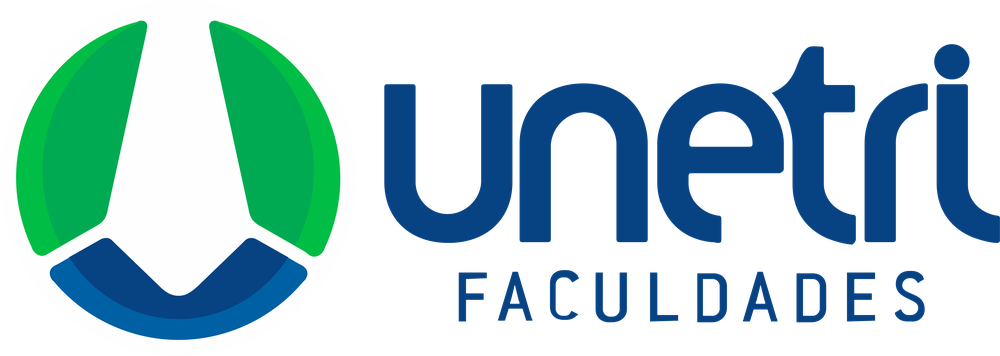 UNETRI
