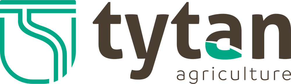 TYTAN AGRICULTURE