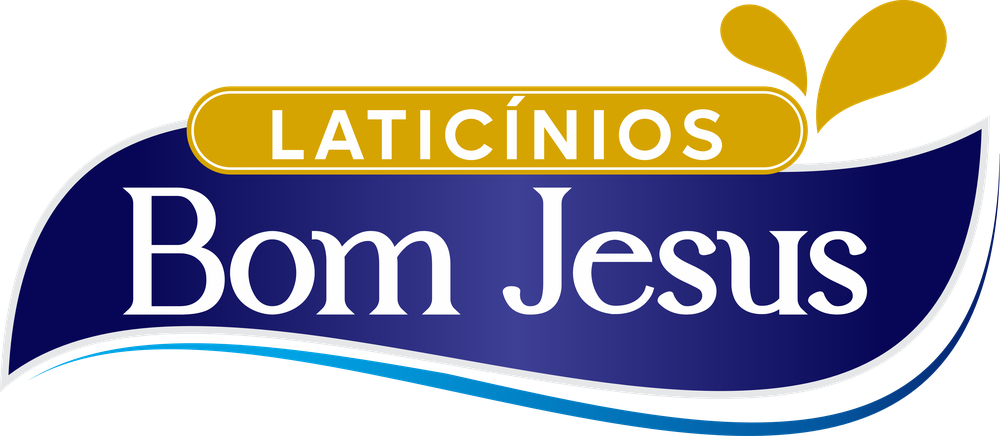 FARBON | LATICÍNIOS BOM JESUS