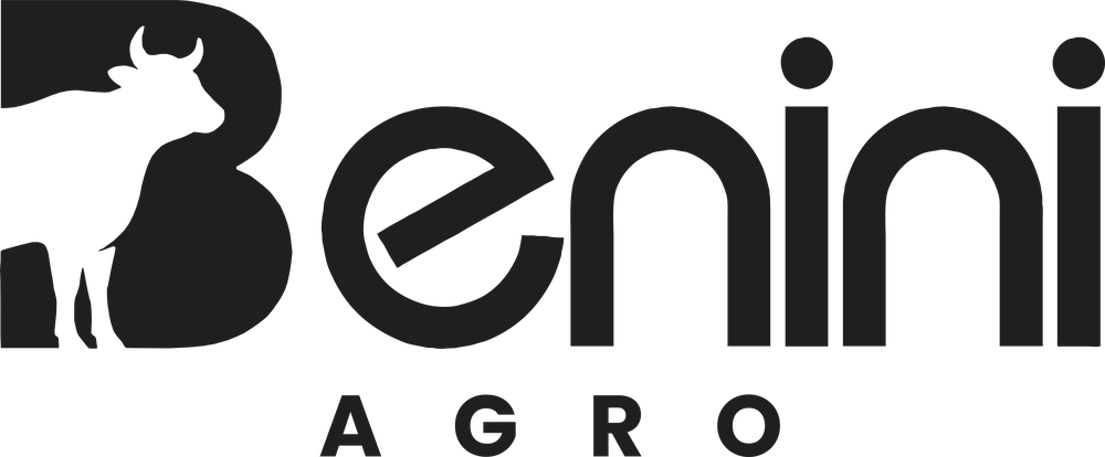 BENINI AGRO