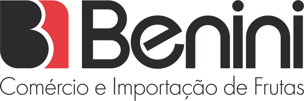 BENINI COMÉRCIO E IMPORTAÇÃO