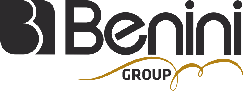 Grupo Benini